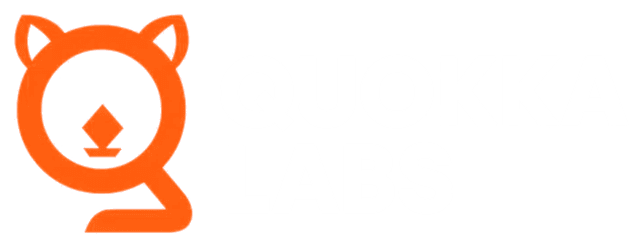 Quokka Labs